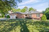 2200 Wynbourne Drive - Photo 1