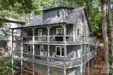 139 Kammerer Drive - Photo 1