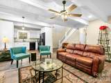 139 Kammerer Drive - Photo 2