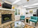 139 Kammerer Drive - Photo 11