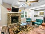 139 Kammerer Drive - Photo 12