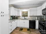 139 Kammerer Drive - Photo 13