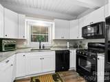 139 Kammerer Drive - Photo 14