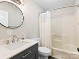 139 Kammerer Drive - Photo 16