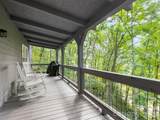 139 Kammerer Drive - Photo 17