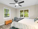 139 Kammerer Drive - Photo 18