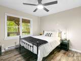 139 Kammerer Drive - Photo 19