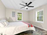 139 Kammerer Drive - Photo 20