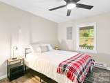 139 Kammerer Drive - Photo 21