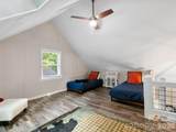 139 Kammerer Drive - Photo 23