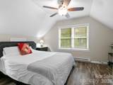 139 Kammerer Drive - Photo 25