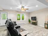 139 Kammerer Drive - Photo 27