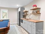 139 Kammerer Drive - Photo 29