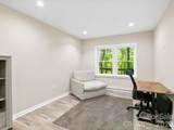 139 Kammerer Drive - Photo 30