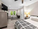 139 Kammerer Drive - Photo 31