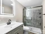 139 Kammerer Drive - Photo 32