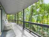 139 Kammerer Drive - Photo 33