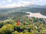 139 Kammerer Drive - Photo 34