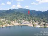139 Kammerer Drive - Photo 36