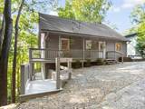 139 Kammerer Drive - Photo 38