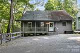 139 Kammerer Drive - Photo 39