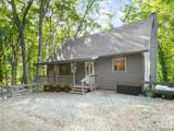 139 Kammerer Drive - Photo 40