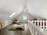 139 Kammerer Drive - Photo 5