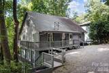 139 Kammerer Drive - Photo 41