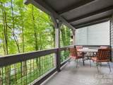 139 Kammerer Drive - Photo 6