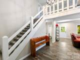 139 Kammerer Drive - Photo 7