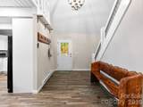 139 Kammerer Drive - Photo 8