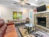 139 Kammerer Drive - Photo 9
