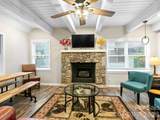 139 Kammerer Drive - Photo 10