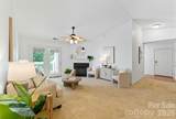 11959 Ridgeway Park Drive - Photo 1