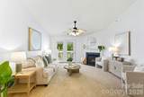 11959 Ridgeway Park Drive - Photo 2