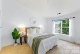 11959 Ridgeway Park Drive - Photo 11