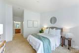 11959 Ridgeway Park Drive - Photo 12