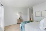 11959 Ridgeway Park Drive - Photo 13