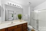 11959 Ridgeway Park Drive - Photo 14