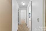 11959 Ridgeway Park Drive - Photo 16