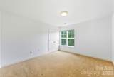 11959 Ridgeway Park Drive - Photo 17