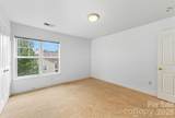 11959 Ridgeway Park Drive - Photo 18