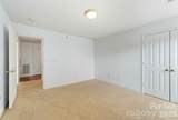 11959 Ridgeway Park Drive - Photo 19