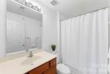 11959 Ridgeway Park Drive - Photo 20