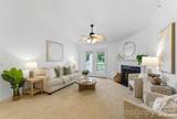 11959 Ridgeway Park Drive - Photo 3