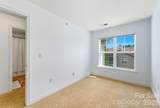 11959 Ridgeway Park Drive - Photo 21