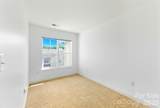 11959 Ridgeway Park Drive - Photo 22