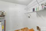 11959 Ridgeway Park Drive - Photo 23