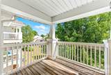 11959 Ridgeway Park Drive - Photo 24