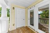 11959 Ridgeway Park Drive - Photo 25